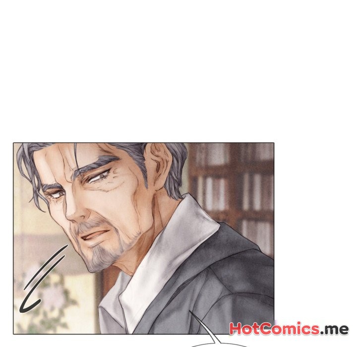 Broken Boy - episode 5 - 31
