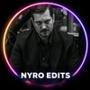 nyroedits_