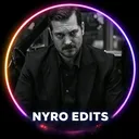 @nyroedits_
