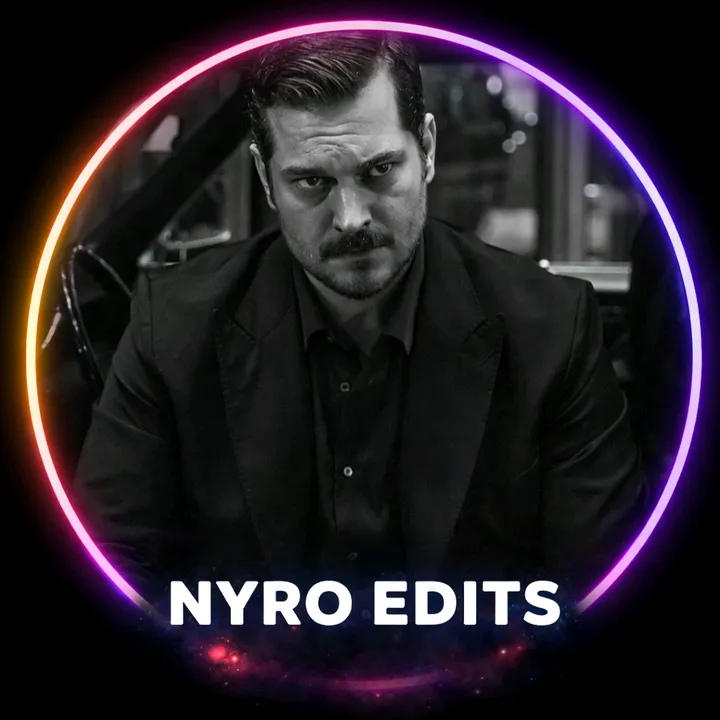 @nyroedits_