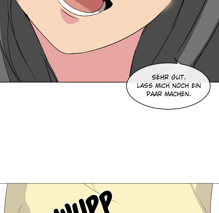 Der geheime Club - episode 4 - 9