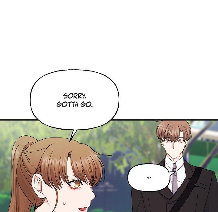 Unquenchable Thirst - episode 34 - 40