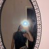 valencapraraa_