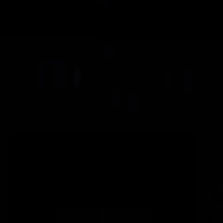 @arishkaa.a.b