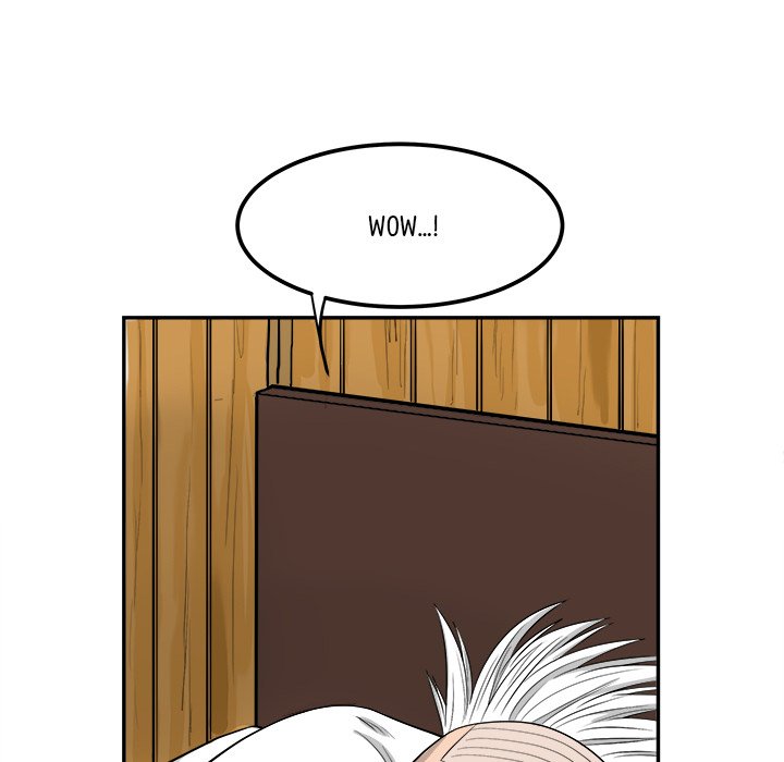 Eorin - episode 20 - 20