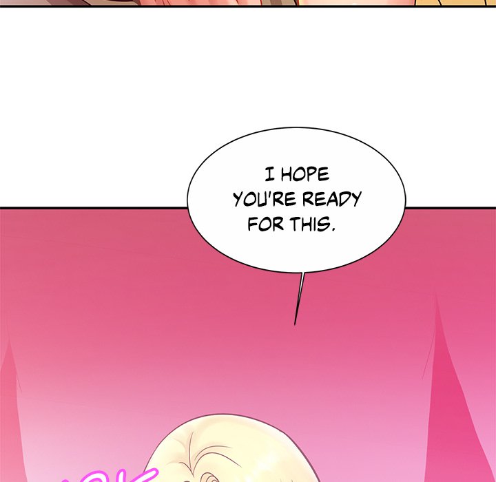 Close Family - episode 29 - 96