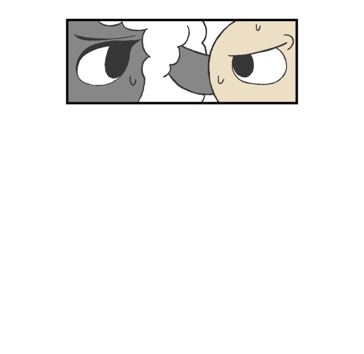 Herbivore High School - episode 10 - 41