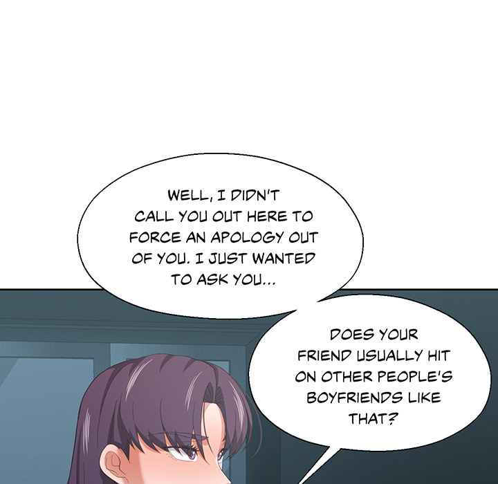 Booty Camp - episode 21 - 79