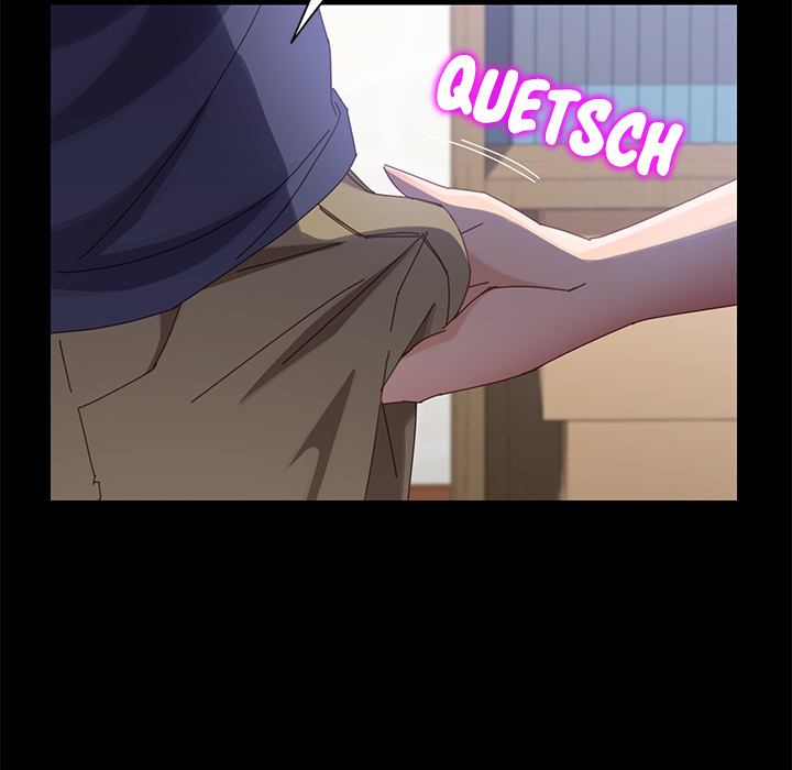 Der Assistent - episode 44 - 40