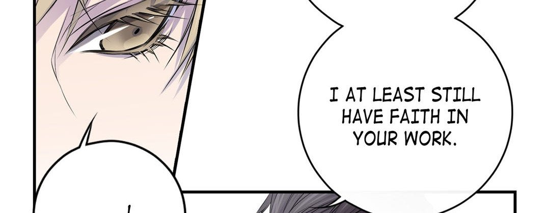 My Ex, Client  - episode 3 - 69