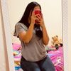 liss18_2