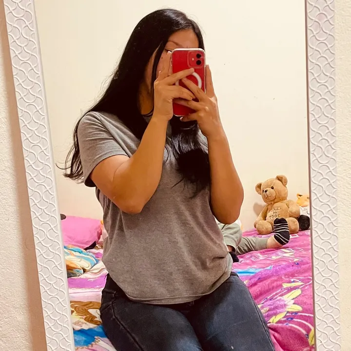 @liss18_2