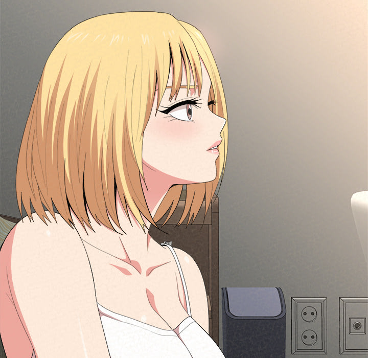 Milk Therapy - episode 9 - 151