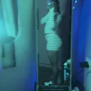 @abi_so__la
