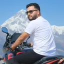 @ismart_raza