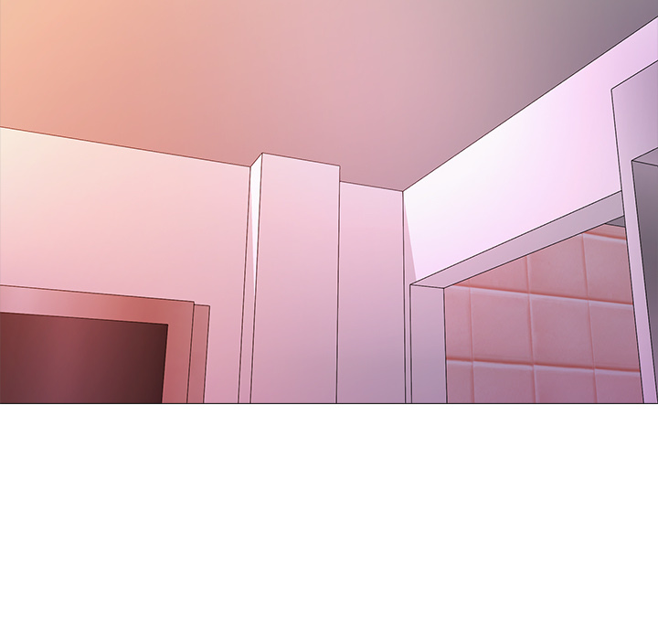 My Friend's Girlfriend - episode 8 - 91