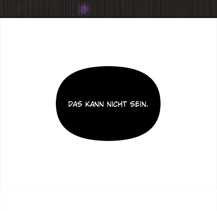Wenn niemand hinsieht - episode 17 - 10