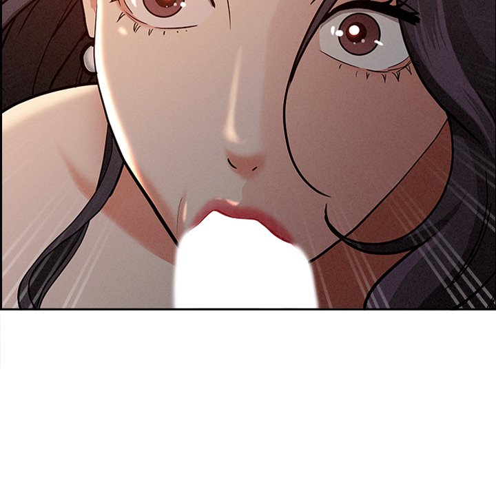 Her Bodyguard - episode 2 - 7