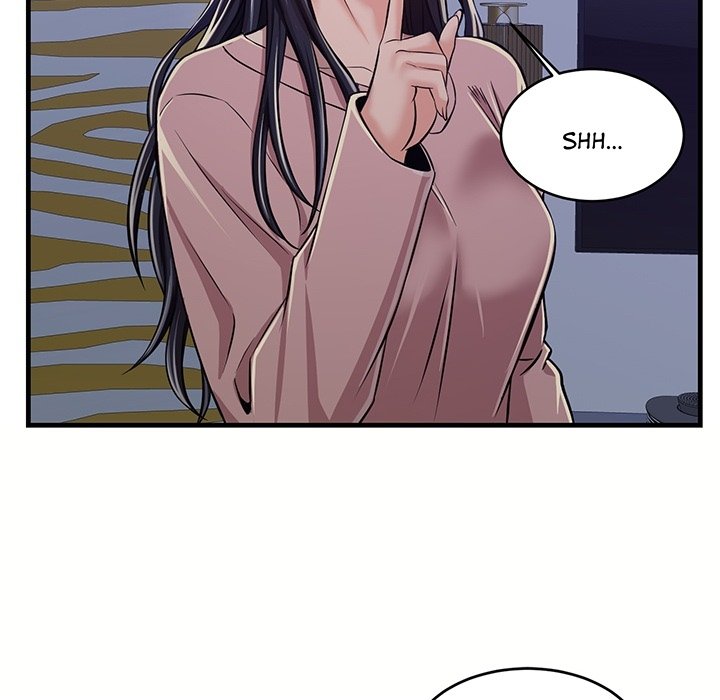 No Way Out - episode Prologue - 27