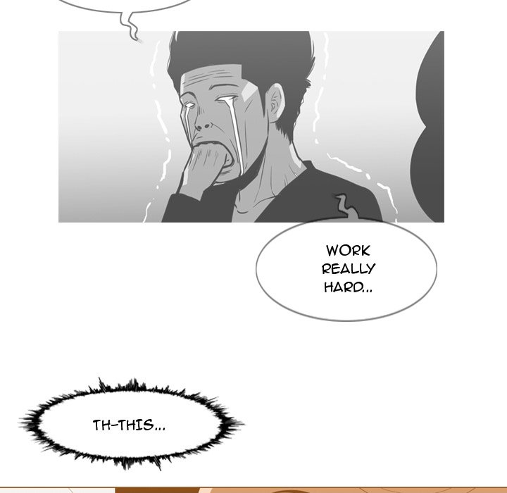 Path to Salvation - episode 29 - 90