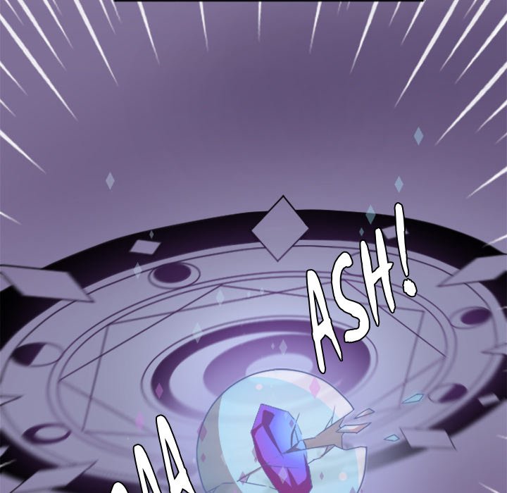 Glimmers - episode 15 - 12