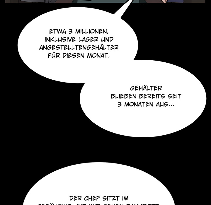 Gestohlen - episode 33 - 30