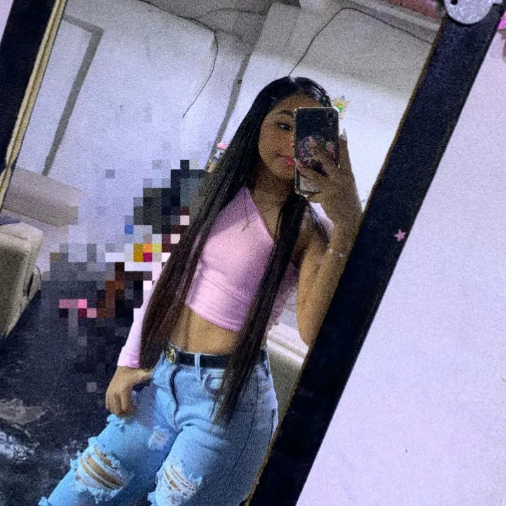 daymota_29