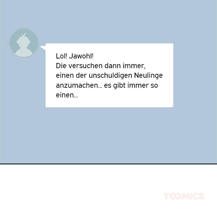 Männer... - episode 17 - 13