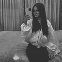 @yanii.mat