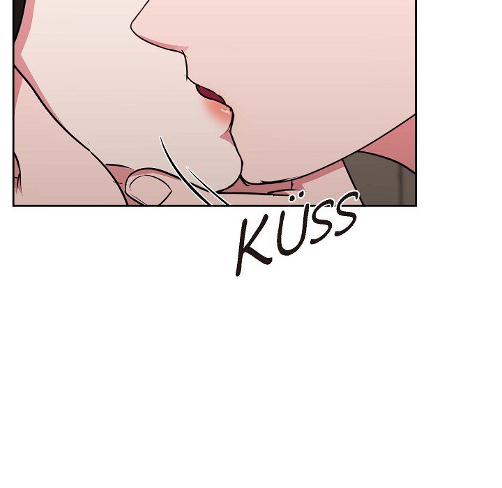 Absoluter Besitz - episode 19 - 79