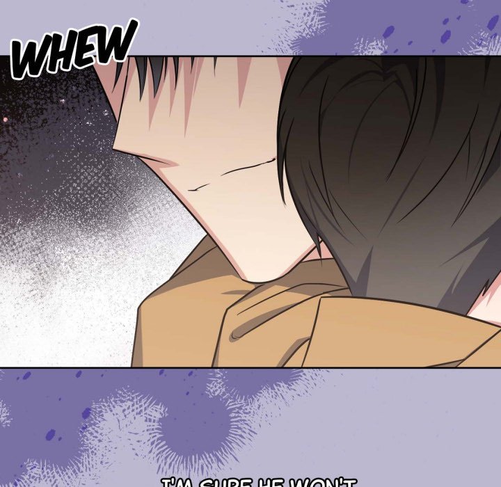 Easy to Read - episode 40 - 78