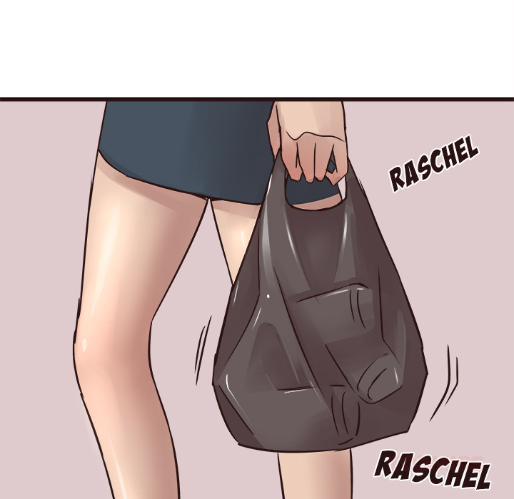 Liebe ist doof - episode 22 - 32