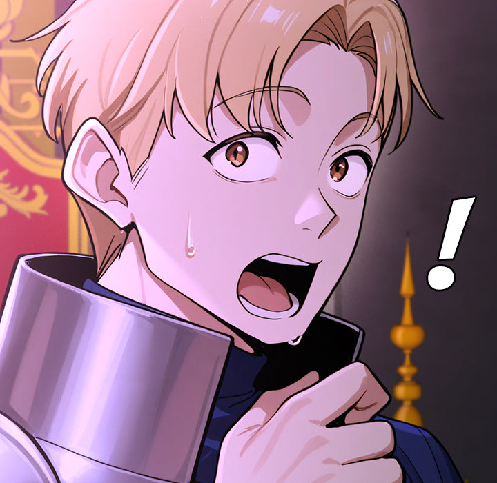 XX Dungeon - episode 8 - 48