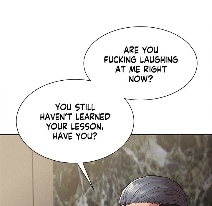 The Path to Vengeance - episode 15 - 55