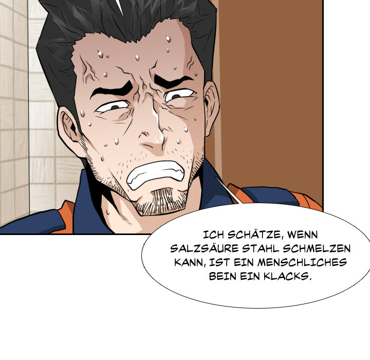 Angriff der Hand - episode 12 - 79