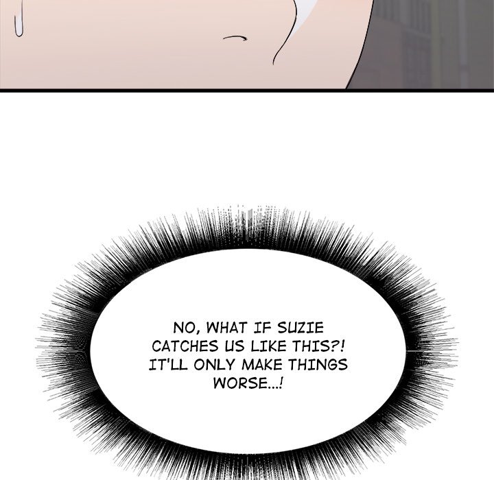 Old Memories - episode 28 - 52