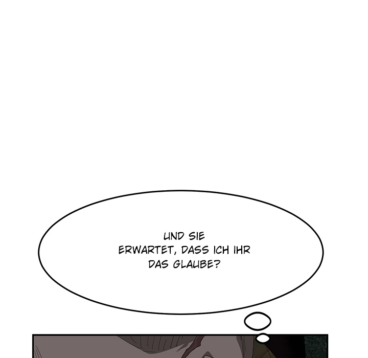 Meine Stiefmutter - episode 26 - 57