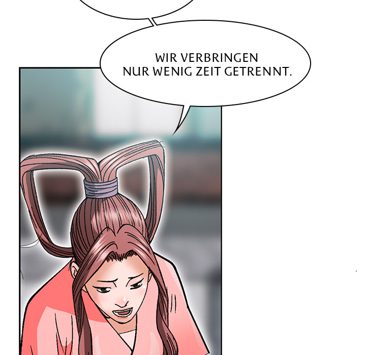 Die Reise des Gunak - episode 34 - 118