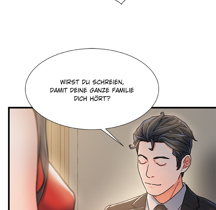 Wie du mir... - episode 11 - 31