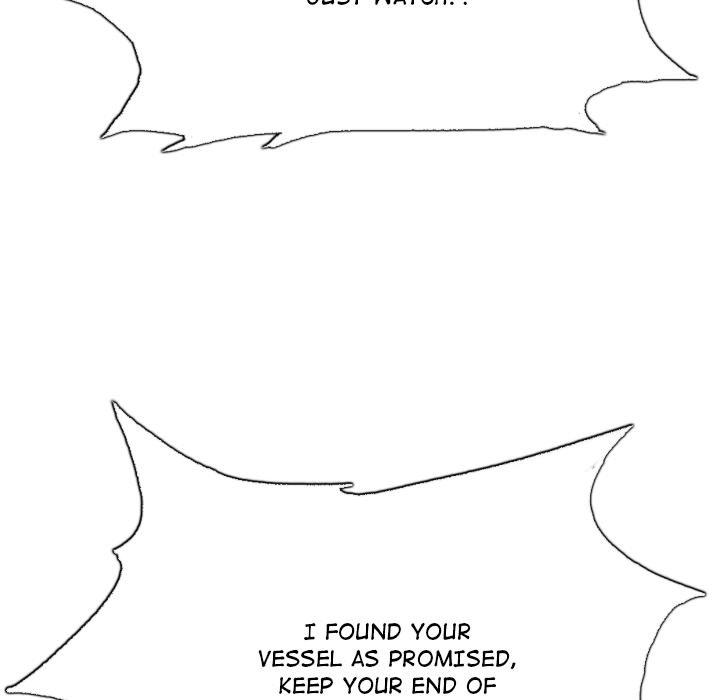 The Fang of Yeongno - episode 11 - 120