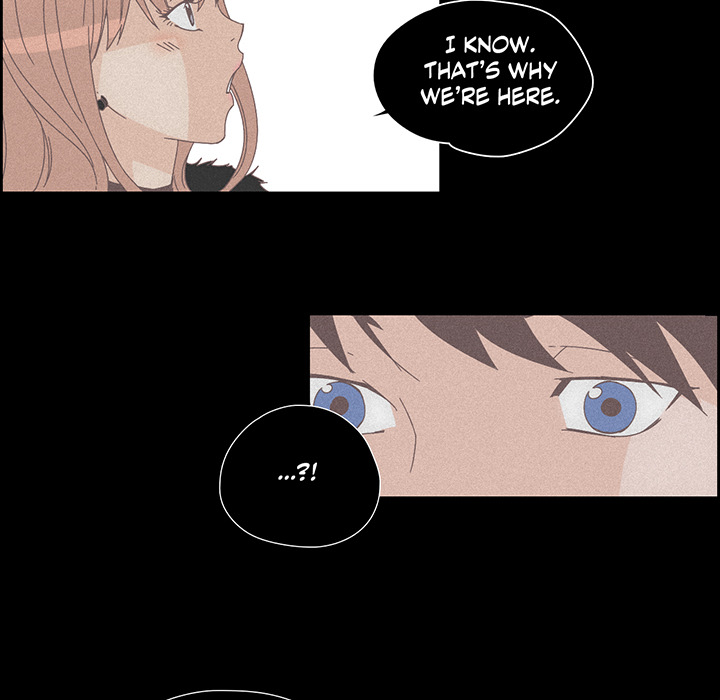 An Innocent Sin - episode 14 - 69