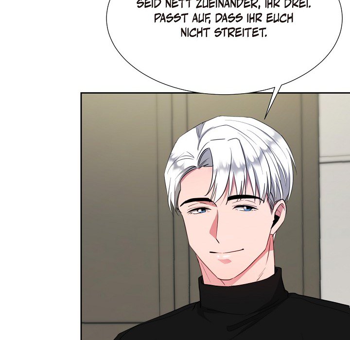 Absoluter Besitz - episode 12 - 80
