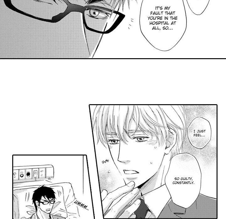 e-choco Vol.3 - episode 11 - 6