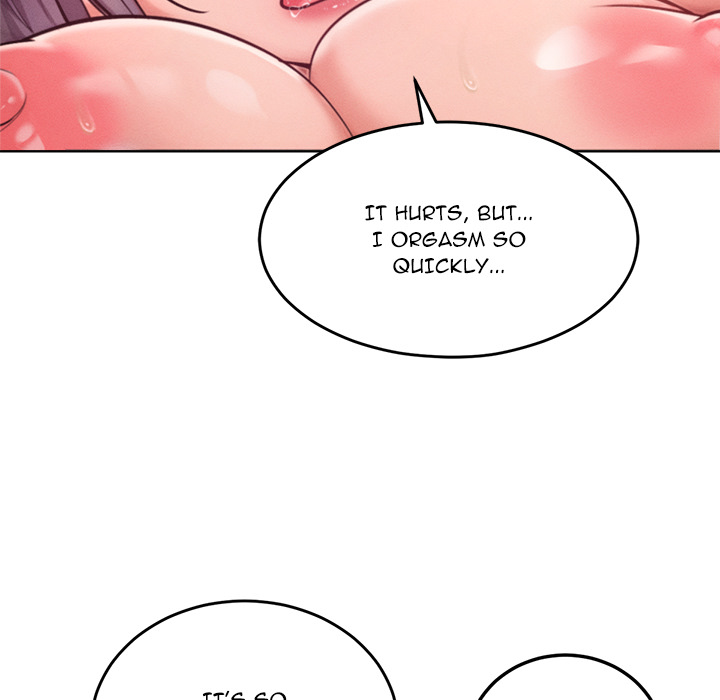 Tasty Missus x4 - UNCENSORED - episode 6 - 61