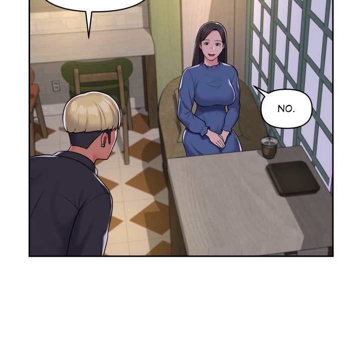 The Ladies' Associate - episode 18 - 70