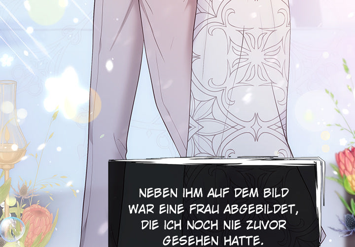 Liebe im Einvernehmen - episode 31 - 3