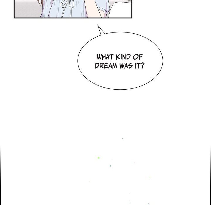 A Misogamist's Romance - episode 17 - 6