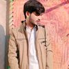 umargujjar0323