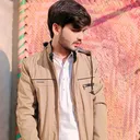 @umargujjar0323