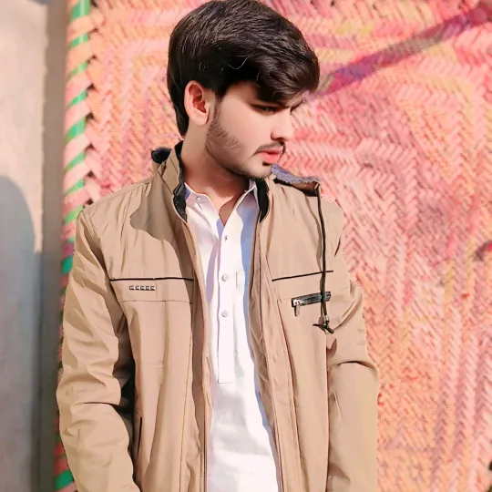 umargujjar0323